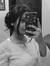 Dania N...