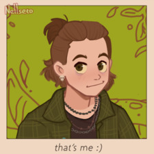 Alex