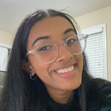 kiruthiga
