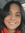 Darsha Squartsoff