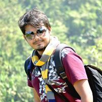 অনিক কুমার সাহা