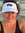 Traci Co | 2 comments
