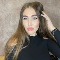 Лилия Дорошенко