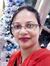 Syeda B...