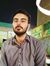 Hussnain Tariq