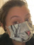Carly C...