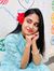 Tanjila...