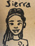 Sierra ...