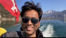 sachin bansode