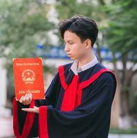 Khải Đắc