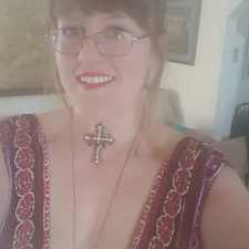 Ellen Drummonds Curtis