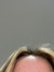 Caroline