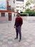 Ahmed R...