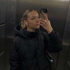Julia Jankowska