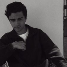 Alejandro Ruiz Lorente