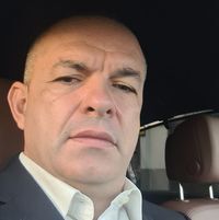 Predrag Koviljac Wing Chun