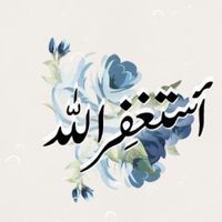 Noha Mostafa