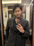 Faraz