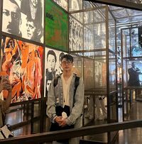 Đức Nguyễn