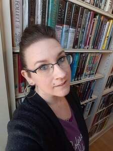 Sara