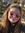 Kenzie Criswell