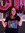 Judith (windowtoapast) | 32 comments