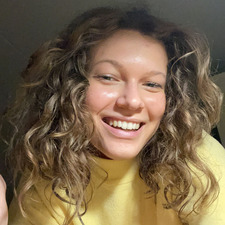 Elisa