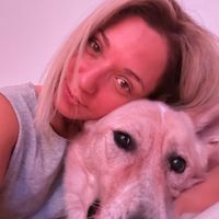 Άσπα Κωσταράκου