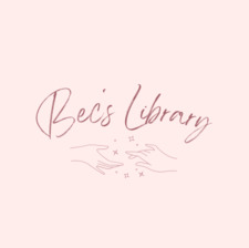 Bec's Library
