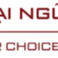 Học Tiếng Trung YOU CAN