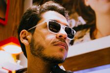 Eslam Osama
