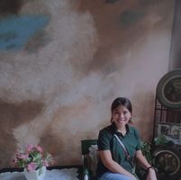 Edreth Chelin