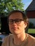 Anders ...