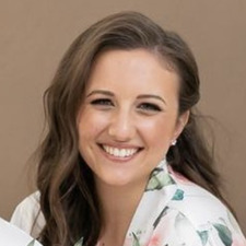 Miranda Nocera