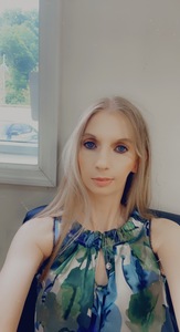 Brandy Watts-Johnson 