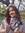 Blanche Maze (bookish_blanche) | 47 comments