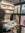mariabrrnco