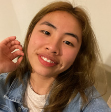 Sarah