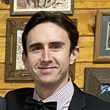 Alex