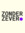 Zonder ...