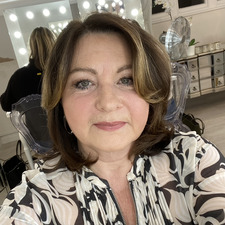 Sheila Peden