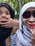 Ninis N...