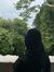 Nur Mazlan