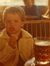 Craig H...