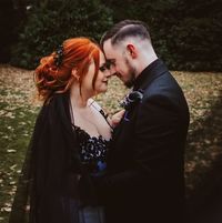 Lauren Spanner-Moore