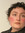 Hanna Wittels