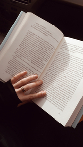 Styrwinsbooks 