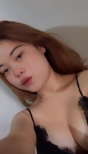 Deva Dewo