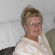 Sabaheta Kuko