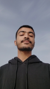 Ahmed AbdAlhady